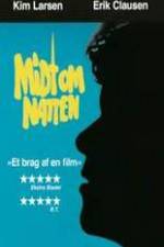 Watch Midt om natten Wootly