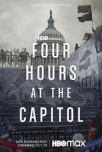 Watch Four Hours at the Capitol Wootly