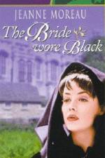 Watch The Bride Wore Black Wootly