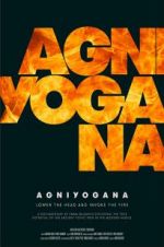 Watch Agniyogana Wootly