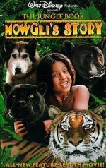 Watch The Jungle Book: Mowgli\'s Story Wootly