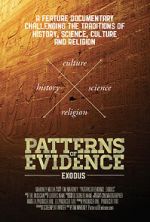 Watch Patterns of Evidence: Exodus Wootly