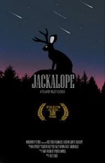 Watch Jackalope (Short 2018) Wootly