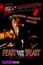 Watch Feast for the Beast Wootly