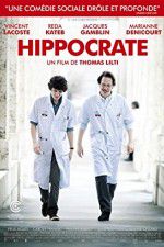 Watch Hippocrates Diary of a French Doctor Wootly