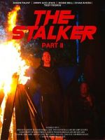 Watch The Stalker: Part II Wootly