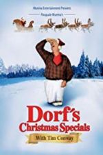 Watch Dorf\'s Christmas Specials Wootly