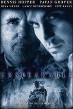 Watch Unspeakable Wootly