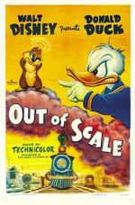 Watch Out of Scale (Short 1951) Wootly