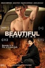 Watch Beautiful Something Wootly