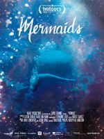 Watch Mermaids Wootly