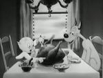 Watch Porky\'s Bear Facts (Short 1941) Wootly