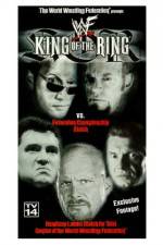 Watch King of the Ring Wootly