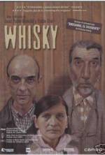 Watch Whisky Wootly