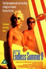 Watch The Endless Summer 2 Wootly