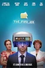 Watch The Mind Job Wootly