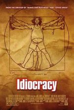 Watch Idiocracy Wootly