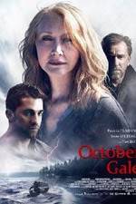 Watch October Gale Wootly