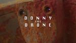 Watch Donny the Drone Wootly