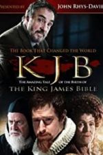 Watch KJB: The Book That Changed the World Wootly