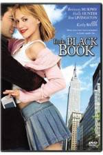 Watch Little Black Book Wootly