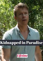 Watch Kidnapped Wootly