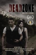 Watch DeadZone Wootly