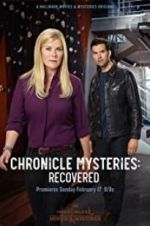 Watch Chronicle Mysteries: Recovered Wootly