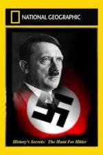 Watch National Geographic Hitler's Hidden Holocaust Wootly