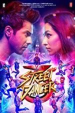 Watch Street Dancer 3D Wootly