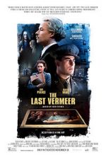 Watch The Last Vermeer Wootly