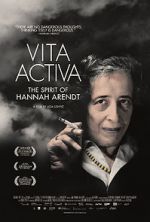 Watch Vita Activa: The Spirit of Hannah Arendt Wootly