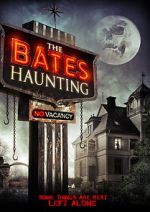 The Bates Haunting wootly