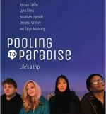 Watch Pooling to Paradise Wootly