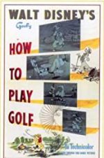 Watch How to Play Golf Wootly