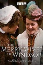 Watch The Merry Wives of Windsor Wootly