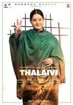 Watch Thalaivi Wootly