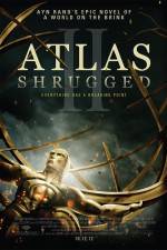 Watch Atlas Shrugged II The Strike Wootly