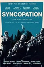 Watch Syncopation Wootly