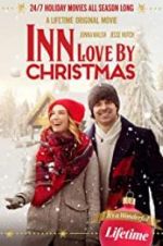 Watch Inn Love by Christmas Wootly