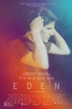 Watch Eden Wootly