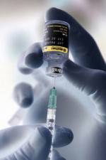 Watch Lethal Injection The Story Of Vaccination Wootly