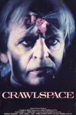 Watch Crawlspace Wootly