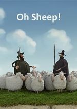 Watch Oh Sheep! Wootly