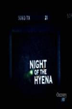 Watch Discovery Channel Night of the Hyena Wootly