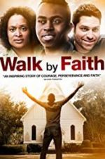 Watch Walk by Faith Wootly