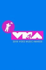 Watch 2018 MTV Video Music Awards Wootly