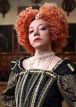 Watch Cunk on Shakespeare Wootly