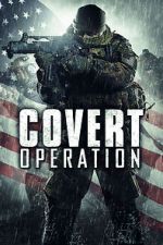 Watch Covert Operation Wootly