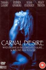 Watch Carnal Desires Wootly